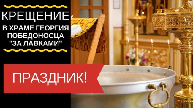 dd2cc1aa12a9a5661053c82e93a49382