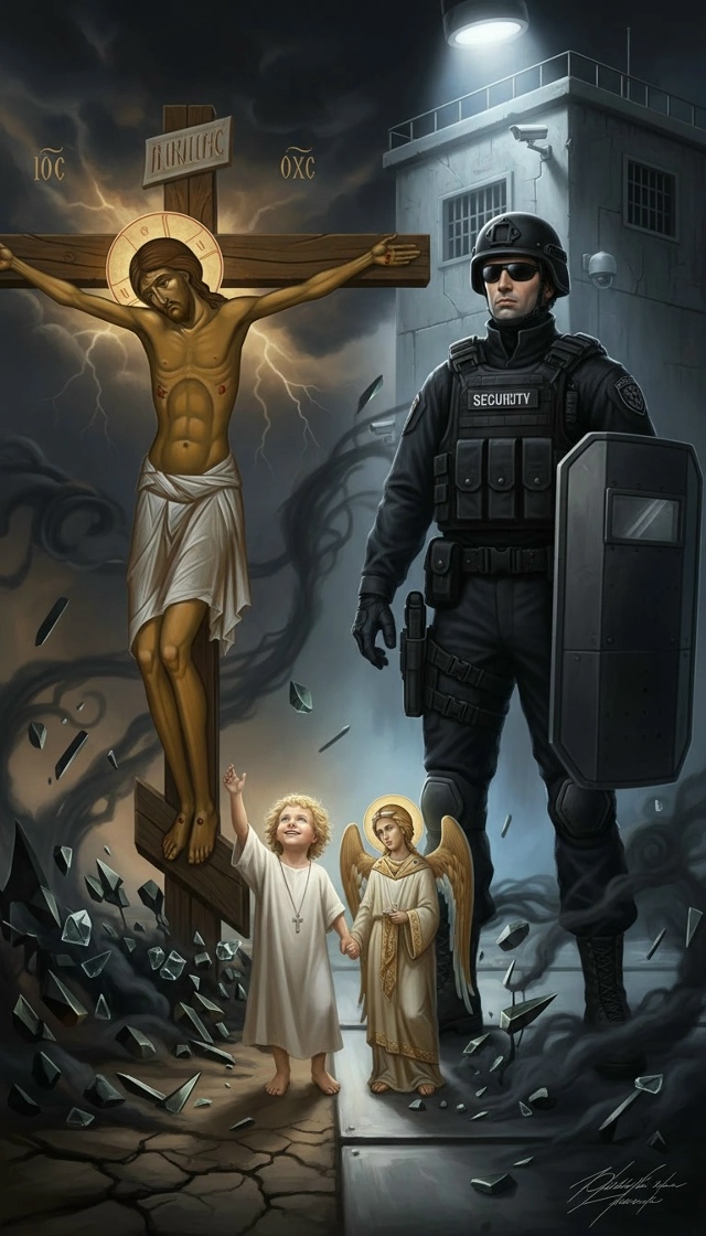dXSaxmjSDSFQ9WRVcdaR-r4jAguAggBAEf077MSun6pUnaZWJoXjzW8fBBZTsSWruxub1u6AwyQ4I-F-jkXxMKRyDgzFIQ