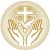 логотип-церков-христианские-символы-символ-святого-духа-голубь-крест-132783711